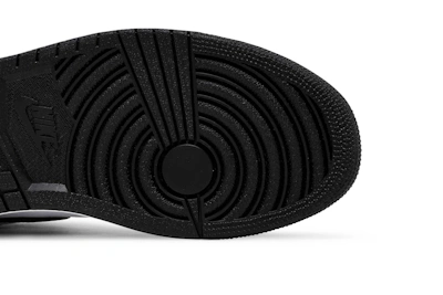 (Women) Air Jordan 1 Retro High OG 'Satin Red' CD0461-601