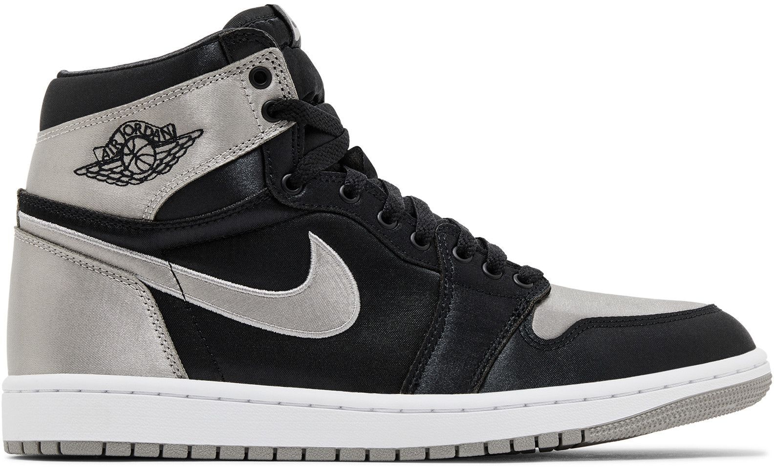 women-air-jordan-1-retro-high-og-satin-shadow-fd-4810-010