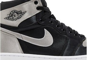 (W) Air Jordan 1 Retro High OG 'Satin Shadow' Sepatu Pria FD4810-010 Order (W) Air Jordan 1 Retro High OG 'Satin Shadow' Sepatu Pria FD4810-010