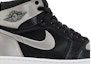 Order (W) Air Jordan 1 Retro Tinggi OG 'Satin Shadow' FD4810-010