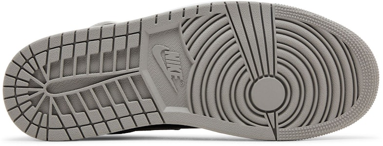 (W) Air Jordan 1 Retro Tinggi OG 'Satin Shadow' FD4810-010 Shop (W) Air Jordan 1 Retro Tinggi OG 'Satin Shadow' FD4810-010
