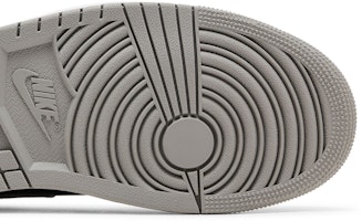 (W) Air Jordan 1 Retro High OG 'Satin Shadow' Sepatu Pria FD4810-010 Purchase (W) Air Jordan 1 Retro High OG 'Satin Shadow' Sepatu Pria FD4810-010