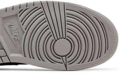 (W) Air Jordan 1 Retro Tinggi OG 'Satin Shadow' FD4810-010 Purchase (W) Air Jordan 1 Retro Tinggi OG 'Satin Shadow' FD4810-010