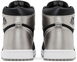 (W) Air Jordan 1 Retro High OG 'Satin Shadow' Sepatu Pria FD4810-010 Details for (W) Air Jordan 1 Retro High OG 'Satin Shadow' Sepatu Pria FD4810-010