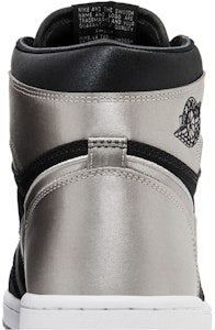 (W) Air Jordan 1 Retro Tinggi OG 'Satin Shadow' FD4810-010 Sizing (W) Air Jordan 1 Retro Tinggi OG 'Satin Shadow' FD4810-010