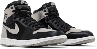 (W) Air Jordan 1 Retro High OG 'Satin Shadow' Sepatu Pria FD4810-010 Cheap (W) Air Jordan 1 Retro High OG 'Satin Shadow' Sepatu Pria FD4810-010