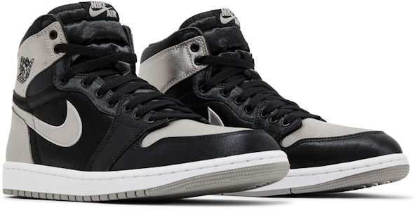 (W) Air Jordan 1 Retro Tinggi OG 'Satin Shadow' FD4810-010 Cheap (W) Air Jordan 1 Retro Tinggi OG 'Satin Shadow' FD4810-010