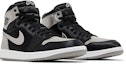 Cheap (W) Air Jordan 1 Retro Tinggi OG 'Satin Shadow' FD4810-010