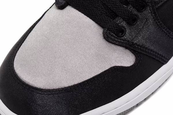 (W) Air Jordan 1 Retro High OG 'Satin Shadow' en Español FD4810-010 2