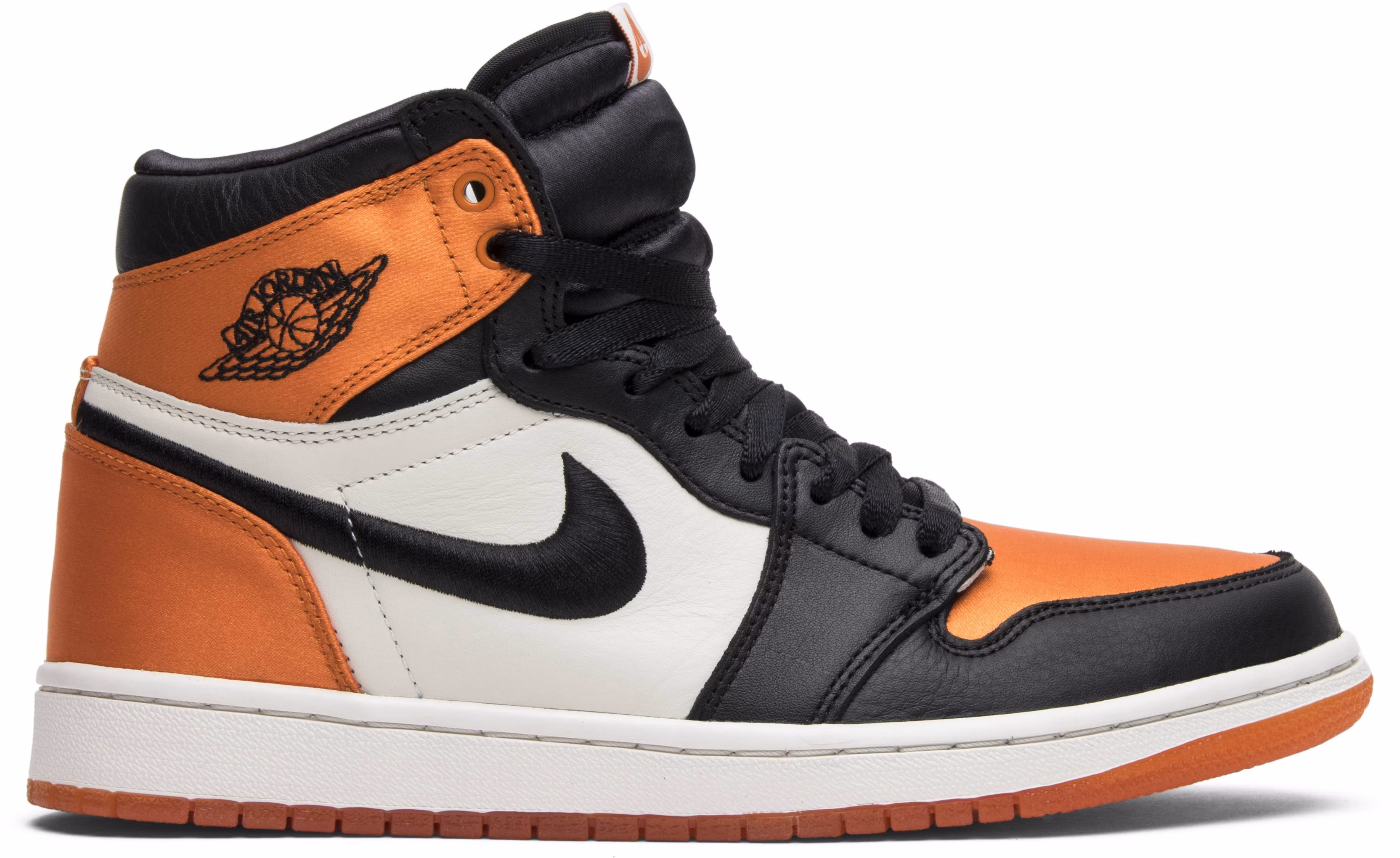 air-jordan-1-retro-high-satin-shattered-backboard-w