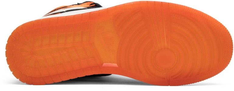 (Wanita) Air Jordan 1 Retro High OG 'Satin Shattered Backboard' AV3725-010 Shop (Wanita) Air Jordan 1 Retro High OG 'Satin Shattered Backboard' AV3725-010