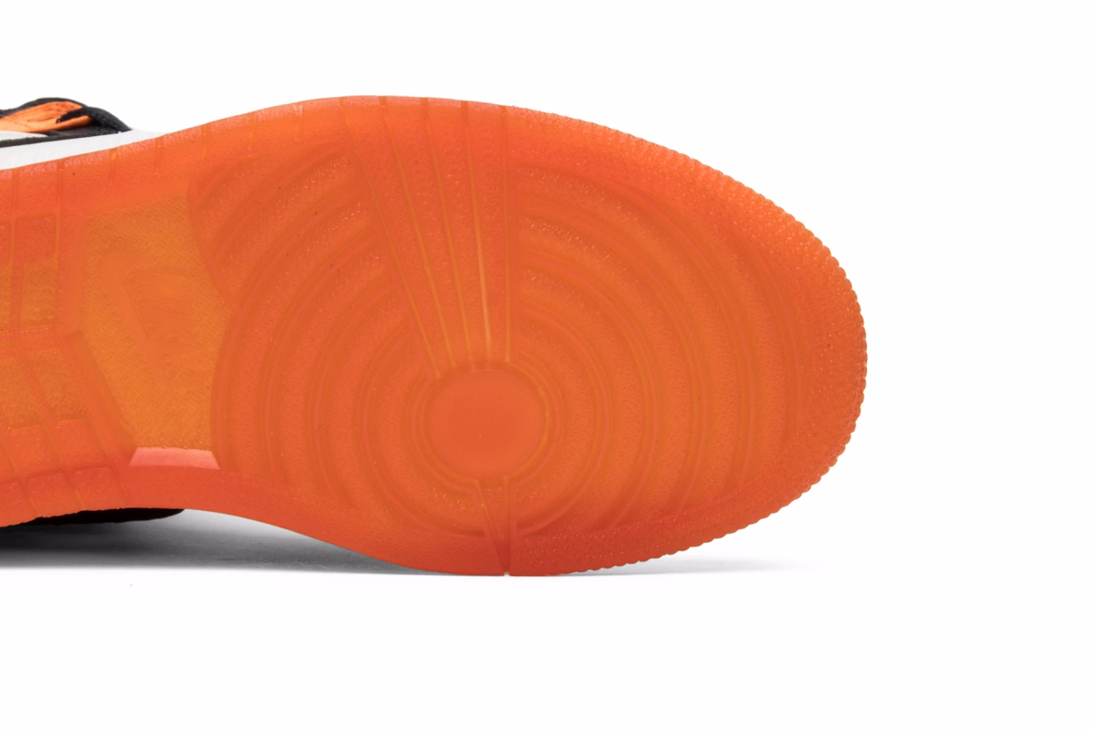 (Women) Air Jordan 1 Retro High OG 'Satin Shattered Backboard' AV3725-010