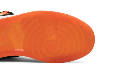 (Women) Air Jordan 1 Retro High OG 'Satin Shattered Backboard' AV3725-010