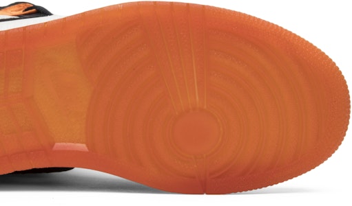 (Wanita) Air Jordan 1 Retro High OG 'Satin Shattered Backboard' AV3725-010 Purchase (Wanita) Air Jordan 1 Retro High OG 'Satin Shattered Backboard' AV3725-010