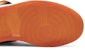 (Wanita) Air Jordan 1 Retro High OG 'Satin Shattered Backboard' AV3725-010