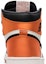 Sizing (Wanita) Air Jordan 1 Retro High OG 'Satin Shattered Backboard' AV3725-010