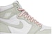 (W) Air Jordan 1 Retro High OG 'Seafoam' Wanita CD0461-002