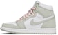 (W) Air Jordan 1 Retro High OG 'Seafoam' Wanita CD0461-002