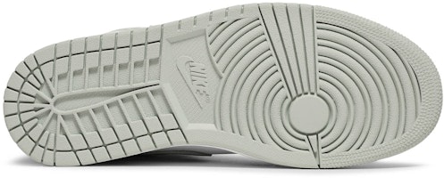 (女性)Air Jordan 1 復刻版高筒 OG '薄荷綠' CD0461-002 Shop (女性)Air Jordan 1 復刻版高筒 OG '薄荷綠' CD0461-002