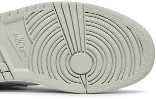 (女性)Air Jordan 1 復刻版高筒 OG '薄荷綠' CD0461-002 Purchase (女性)Air Jordan 1 復刻版高筒 OG '薄荷綠' CD0461-002