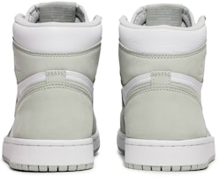 (女性)Air Jordan 1 復刻版高筒 OG '薄荷綠' CD0461-002 Details for (女性)Air Jordan 1 復刻版高筒 OG '薄荷綠' CD0461-002