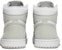 (W) Air Jordan 1 Retro High OG 'Seafoam' Wanita CD0461-002
