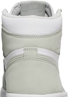 (女性)Air Jordan 1 復刻版高筒 OG '薄荷綠' CD0461-002 Sizing (女性)Air Jordan 1 復刻版高筒 OG '薄荷綠' CD0461-002