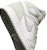 (W) Air Jordan 1 Retro High OG 'Seafoam' Wanita CD0461-002