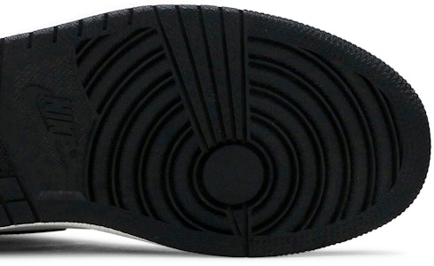 (W) 에어 조던 1 레트로 하이 OG '실버 토' CD0461-001 Purchase (W) 에어 조던 1 레트로 하이 OG '실버 토' CD0461-001