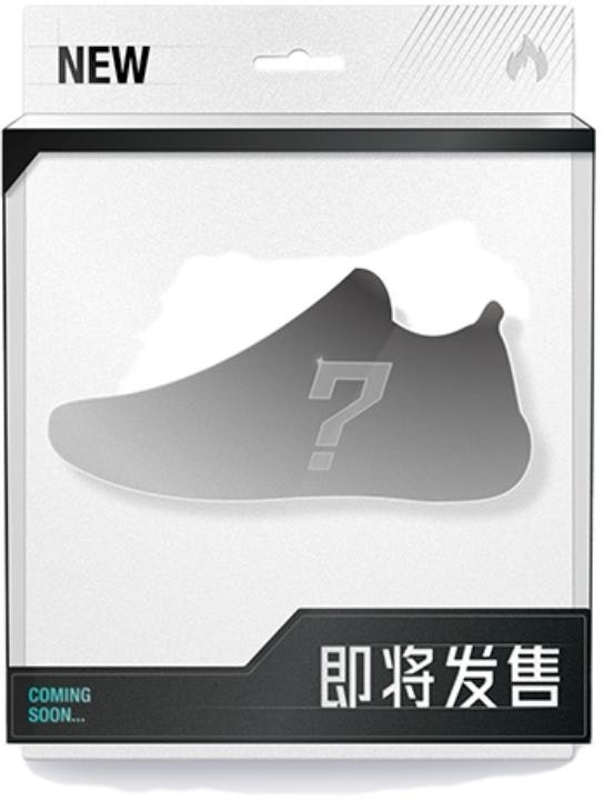 women-air-jordan-1-retro-high-og-swarovski-vast-grey-hf-6248-002