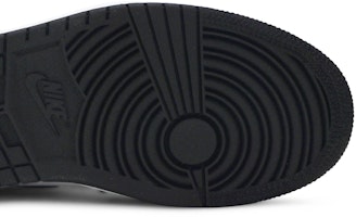 (W) エアジョーダン1 レトロ ハイ OG "タイダイ" CD0461-100 Purchase (W) エアジョーダン1 レトロ ハイ OG "タイダイ" CD0461-100