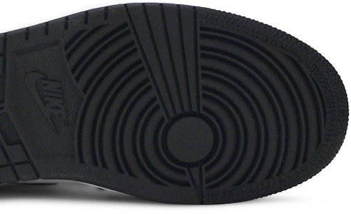 (W) Air Jordan 1 Retro High OG 'Tie-Dye' Wanita CD0461-100 Purchase (W) Air Jordan 1 Retro High OG 'Tie-Dye' Wanita CD0461-100