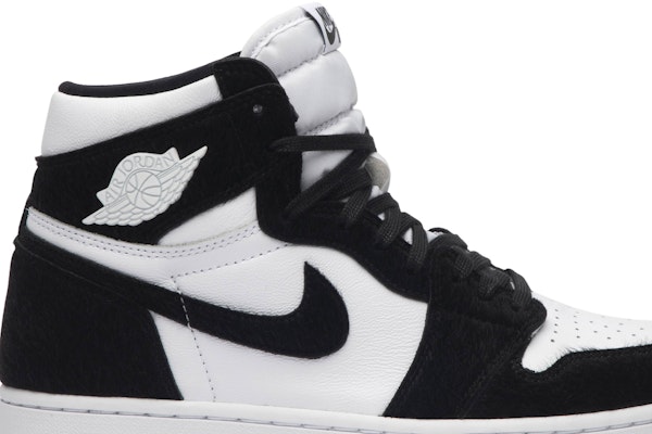 (Women) Air Jordan 1 Retro High OG 'Twist' CD0461-007 Order (Women) Air Jordan 1 Retro High OG 'Twist' CD0461-007