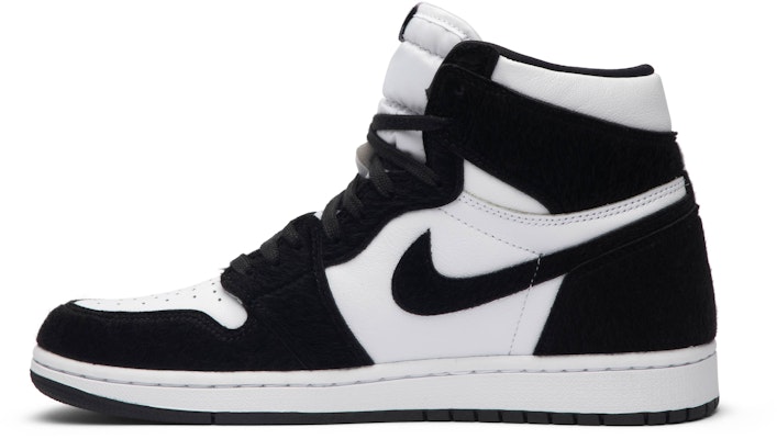 (Women) Air Jordan 1 Retro High OG 'Twist' CD0461-007 Lookbook (Women) Air Jordan 1 Retro High OG 'Twist' CD0461-007