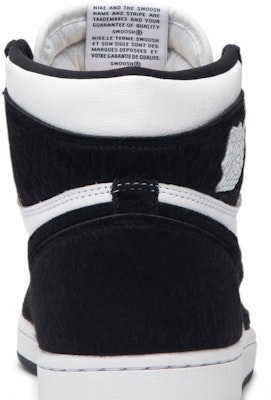 (Women) Air Jordan 1 Retro High OG 'Twist' CD0461-007 Sizing (Women) Air Jordan 1 Retro High OG 'Twist' CD0461-007