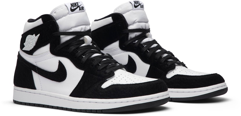 (Women) Air Jordan 1 Retro High OG 'Twist' CD0461-007 Cheap (Women) Air Jordan 1 Retro High OG 'Twist' CD0461-007