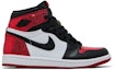 Buy (W) Air Jordan 1 Retro High OG 'Merah Varsiti' FD2596-602