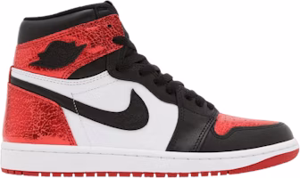 (Women) Air Jordan 1 Retro High OG 'Varsity Red' FD2596-602 (Women) Air Jordan 1 Retro High OG 'Varsity Red' FD2596-602