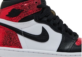 (W) Air Jordan 1 Retro High OG 'Rojo Varsity' FD2596-602 Order (W) Air Jordan 1 Retro High OG 'Rojo Varsity' FD2596-602