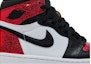Order (W) Air Jordan 1 Retro High OG 'Merah Varsiti' FD2596-602