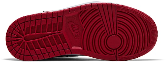 (W) Air Jordan 1 Retro High OG 'Rojo Varsity' FD2596-602 Shop (W) Air Jordan 1 Retro High OG 'Rojo Varsity' FD2596-602