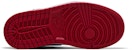 (W) Air Jordan 1 Retro High OG 'Merah Varsiti' FD2596-602