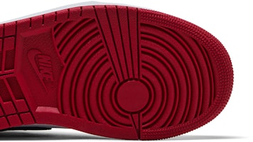 (W) Air Jordan 1 Retro High OG 'Rojo Varsity' FD2596-602 Purchase (W) Air Jordan 1 Retro High OG 'Rojo Varsity' FD2596-602