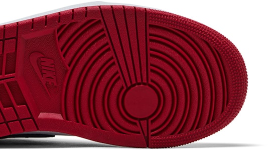 (女款)Air Jordan 1 Retro High OG 'Varsity Red' FD2596-602 Purchase (女款)Air Jordan 1 Retro High OG 'Varsity Red' FD2596-602