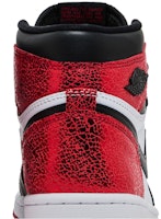 (W) Air Jordan 1 Retro High OG 'Rojo Varsity' FD2596-602 Sizing (W) Air Jordan 1 Retro High OG 'Rojo Varsity' FD2596-602