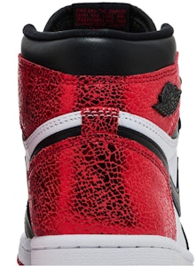 (女款)Air Jordan 1 Retro High OG 'Varsity Red' FD2596-602 Sizing (女款)Air Jordan 1 Retro High OG 'Varsity Red' FD2596-602