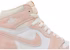 (W) Air Jordan 1 Retro High OG 'Washed Pink' Wanita FD2596-600