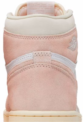 (Women) Air Jordan 1 Retro High OG 'Washed Pink' FD2596-600 Sizing (Women) Air Jordan 1 Retro High OG 'Washed Pink' FD2596-600
