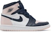 Buy (W) Air Jordan 1 Retro High OG SE 'Bubble Gum' Wanita DD9335-641