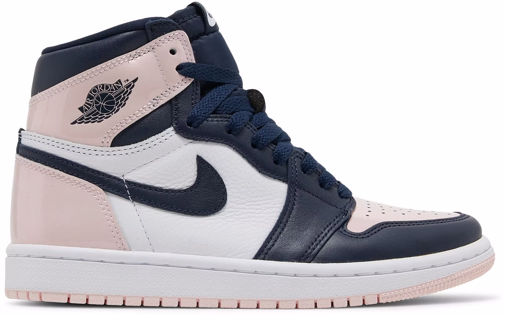 air-jordan-1-retro-high-og-se-atmosphere-wmns